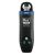 YSI EXO KorLink Bluetooth Adapter