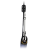 YSI Cable Grip Kit