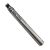 YSI EXO Turbidity Sensor