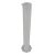 YSI 250mL Graduated Cylinder