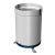 YSI H-3401 Tipping Bucket Rain Gauge