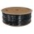YSI Amazon Orifice Tubing