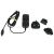 YSI 4010 Universal Power Supply