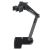 YSI MultiLab Electrode Stand