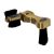 YSI EXO NitraLED Wiper Brush