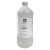YSI NitraLED Nitrate Calibration Standards