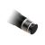 YSI ODO-CAP Replacement DO Sensor Cap Kit