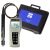 YSI EcoSense ODO200M Optical Dissolved Oxygen Meter