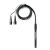 YSI 100-4 pH/Temperature Cable Assembly