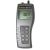 YSI EcoSense pH100M pH Meter
