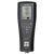 YSI Pro1020 pH & Dissolved Oxygen Meter