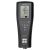 YSI Pro1030 pH & Conductivity Meter