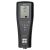 YSI Pro10 pH Meter