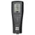 YSI Pro2030 Dissolved Oxygen & Conductivity Meter