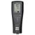 YSI Pro20 Dissolved Oxygen Meter