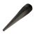 YSI 3056 Flow Cell Mounting Spike