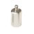YSI 5978 Probe Guard Weight