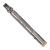 YSI ProDSS Conductivity & Temperature Sensor