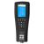 YSI ProDSS Multi-Parameter Water Quality Meter