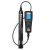 ProDSS Water Quality Meter Rental