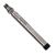 YSI ProDSS Optical Dissolved Oxygen Sensor