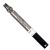 YSI ProDSS pH Sensors