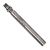 YSI ProDSS Turbidity Sensor