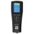 YSI ProSwap Digital Water Quality Meter