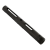 YSI ProSwap Logger Extended Guard Kit