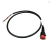YSI ProSwap Logger Flying Lead Adapter