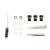 YSI Quatro Probe Maintenance Kit