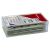 YSI Alkalinity (Total) Starter Kit