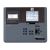 YSI TruLab pH/ISE 1320 Benchtop Meter