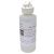 YSI TruLine Iodide Electrode Fill Solution