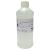 YSI TruLine Fluoride ISA