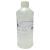 YSI TruLine Fluoride Standard