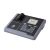 YSI Turb 750 T Benchtop Turbidimeter