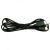 YSI USB Interface Cable