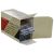 YSI Hardness Replacement Reagent
