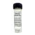 YSI Ammonia Seawater Conditioning Reagent