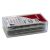 YSI Magnesium Starter Kit