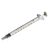 YSI Photometer 1mL Syringe