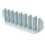 YSI Photometer Test Tube Rack