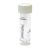 YSI Photometer Nitrate Tube