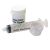 YSI Photometer Luer/GFB Filtration Set