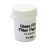 YSI Photometer GFB Filters
