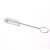 YSI Photometer Test Tube Brush