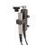 Zebra-Tech PONSEL DIGISENS Dissolved Oxygen Sensor Hydro-Wiper