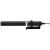 Zebra-Tech Sea-Bird Scientific SUNA Hydro-Wiper