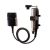 Zebra-Tech Turner Designs C-FLUOR Hydro-Wiper